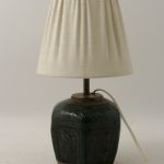 914 4370 TABLE LAMP